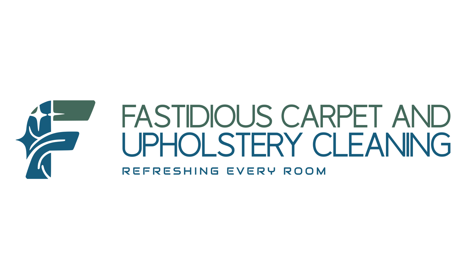 Fastidious Carpet And Upholstery Cleaning Oxford